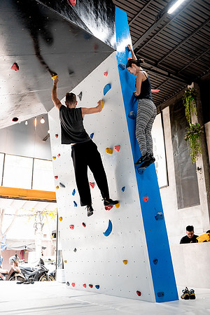 DanangClimbingGym-08305