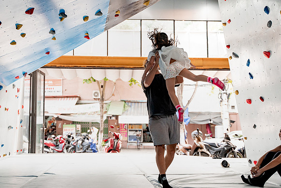 DanangClimbingGym-08406