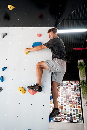 DanangClimbingGym-08196