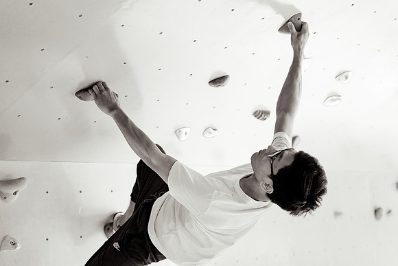 DanangClimbingGym-08327