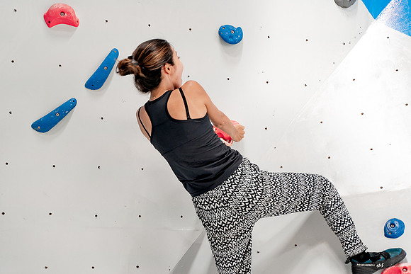 DanangClimbingGym-08415