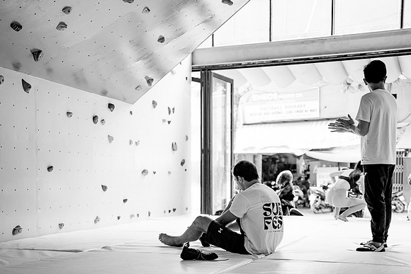 DanangClimbingGym-08082