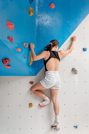 DanangClimbingGym-08470