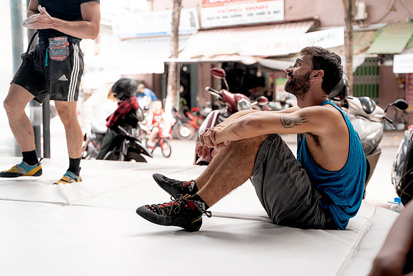 DanangClimbingGym-08266