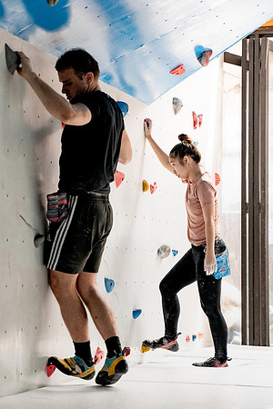 DanangClimbingGym-08314