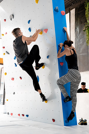 DanangClimbingGym-08300
