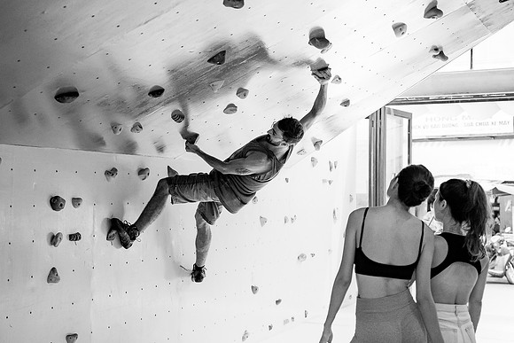 DanangClimbingGym-08388