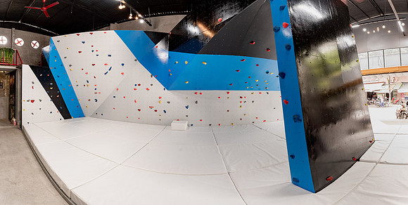 DanangClimbingGym--2