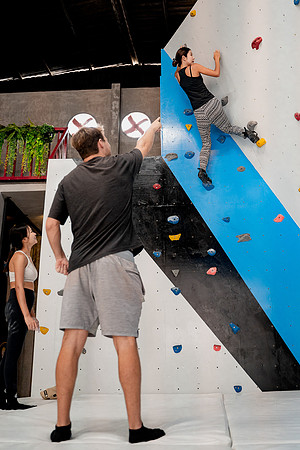 DanangClimbingGym-08320
