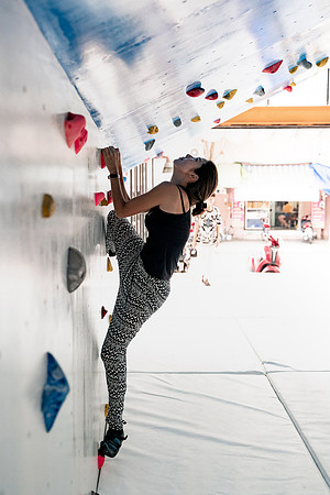 DanangClimbingGym-08457