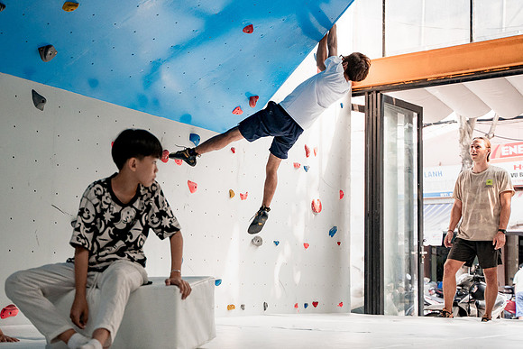 DanangClimbingGym-08549