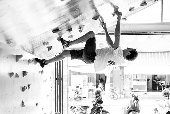 DanangClimbingGym-08190
