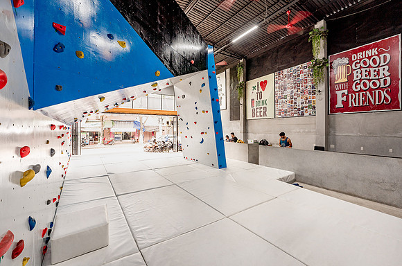 DanangClimbingGym-07925