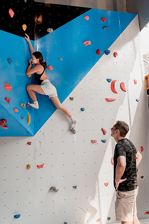 DanangClimbingGym-08485