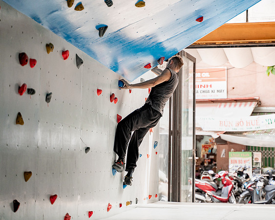 DanangClimbingGym-08401