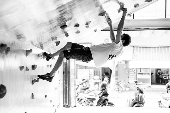 DanangClimbingGym-08189
