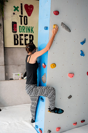 DanangClimbingGym-08351