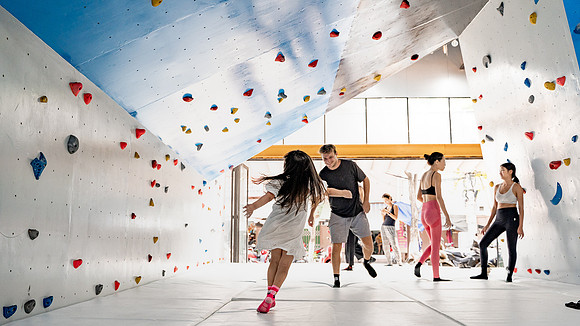 DanangClimbingGym-08399