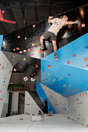 DanangClimbingGym-08523
