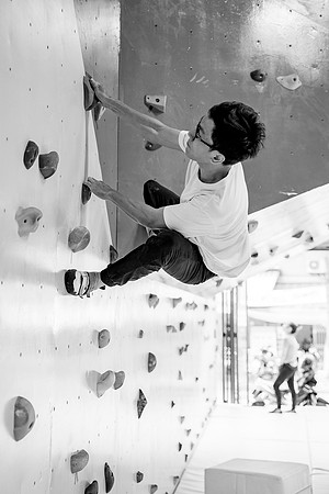 DanangClimbingGym-08118
