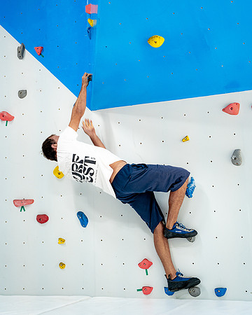 DanangClimbingGym-08096