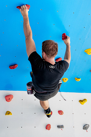 DanangClimbingGym-08098