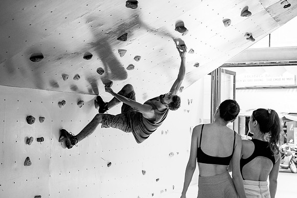 DanangClimbingGym-08390