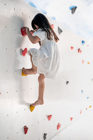 DanangClimbingGym-08348