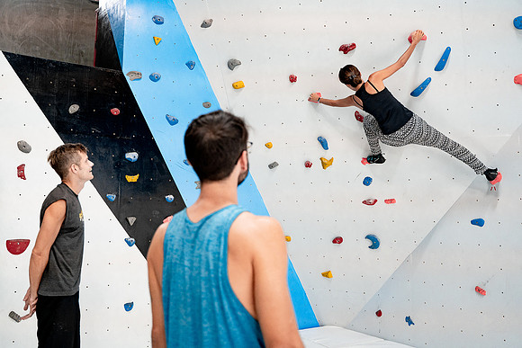 DanangClimbingGym-08346