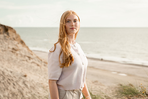 HIGHRES-06336