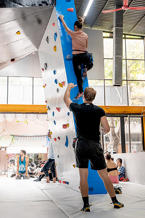 DanangClimbingGym-08267