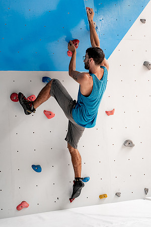 DanangClimbingGym-08240