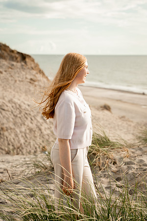 HIGHRES-06285
