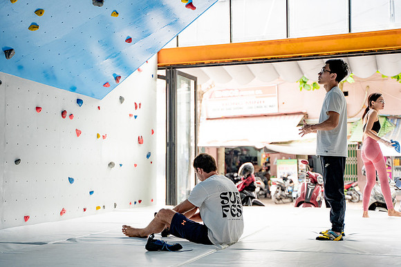 DanangClimbingGym-08084