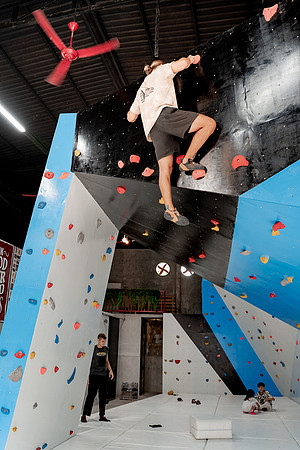 DanangClimbingGym-08520