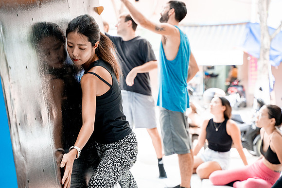 DanangClimbingGym-08515