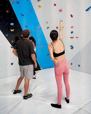 DanangClimbingGym-08163