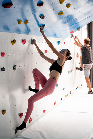 DanangClimbingGym-08197