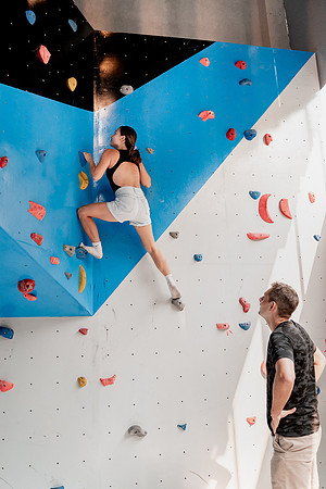 DanangClimbingGym-08482