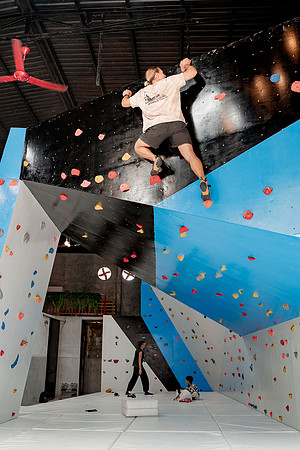 DanangClimbingGym-08522