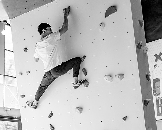 DanangClimbingGym-08071