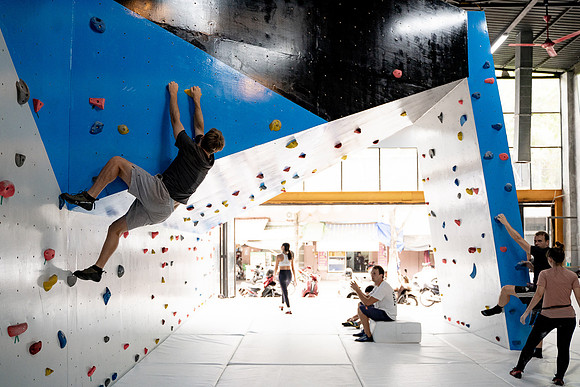 DanangClimbingGym-08180