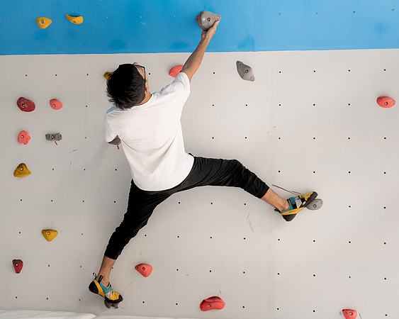 DanangClimbingGym-08258