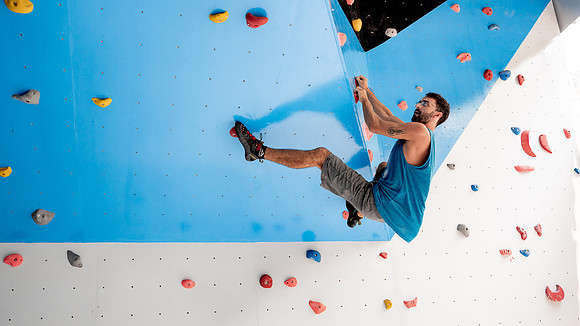 DanangClimbingGym-08243
