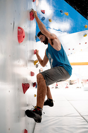 DanangClimbingGym-08223
