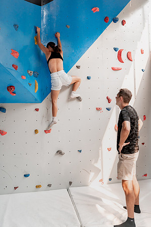 DanangClimbingGym-08481