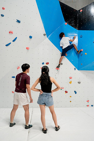 DanangClimbingGym-08586