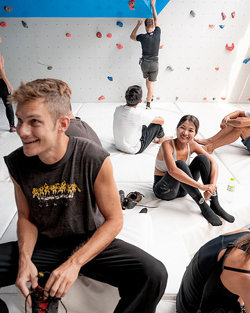 DanangClimbingGym-08283