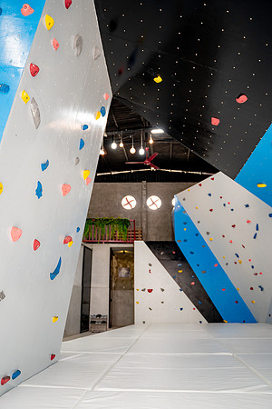 DanangClimbingGym-08010