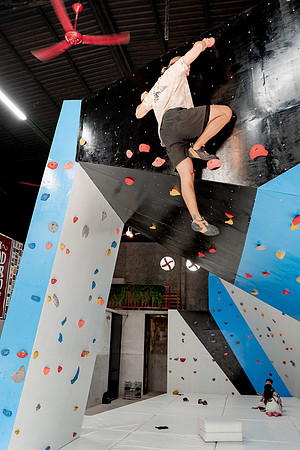 DanangClimbingGym-08518